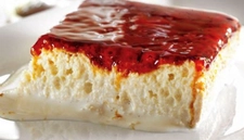 Kremasız Trileçe Tarifi ve Malzemeleri Kremasız Trileçe Tarifi ve Malzemeleri