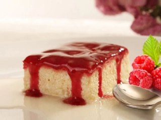 Trileçe Çeşitleri Tarifi ve Malzemeleri Trileçe Çeşitleri Tarifi ve Malzemeleri