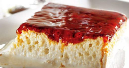 Yalancı Trileçe Tarifi ve Malzemeleri